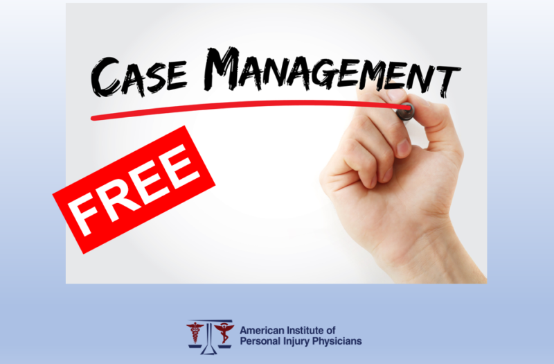 "Low Level Laser Therapy" - Expand Your PI Treatment Options