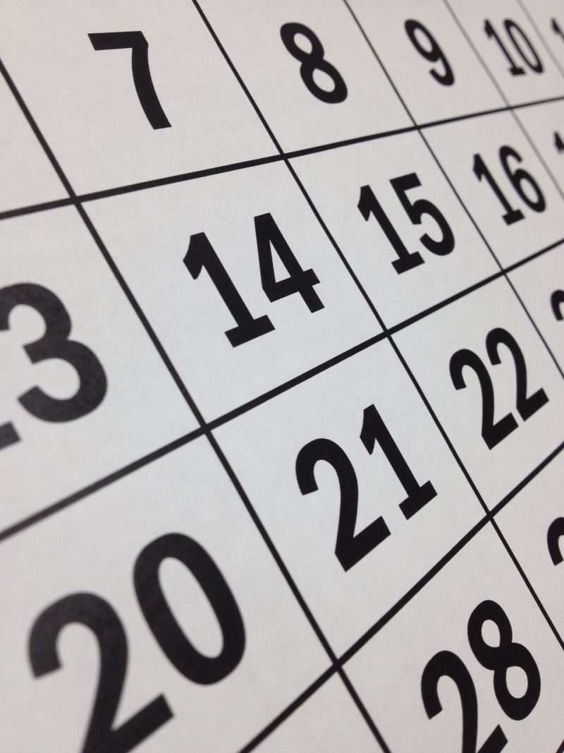 30 Days to a Better Personal Injury Practice
