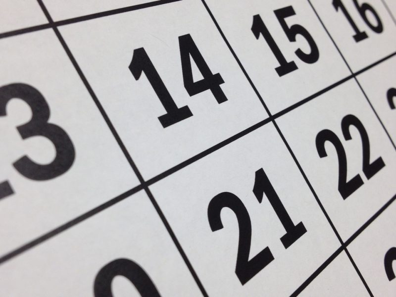 30 Days to a Better Personal Injury Practice