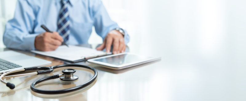 30 Days to Better Personal Injury Daily Treatment Notes