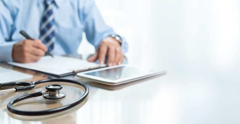30 Days to Better Personal Injury Daily Treatment Notes