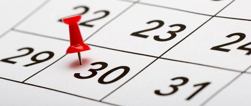 30 Days to a Better Personal Injury Practice