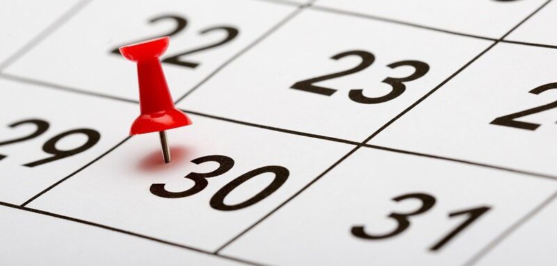 30 Days to a Better Personal Injury Practice